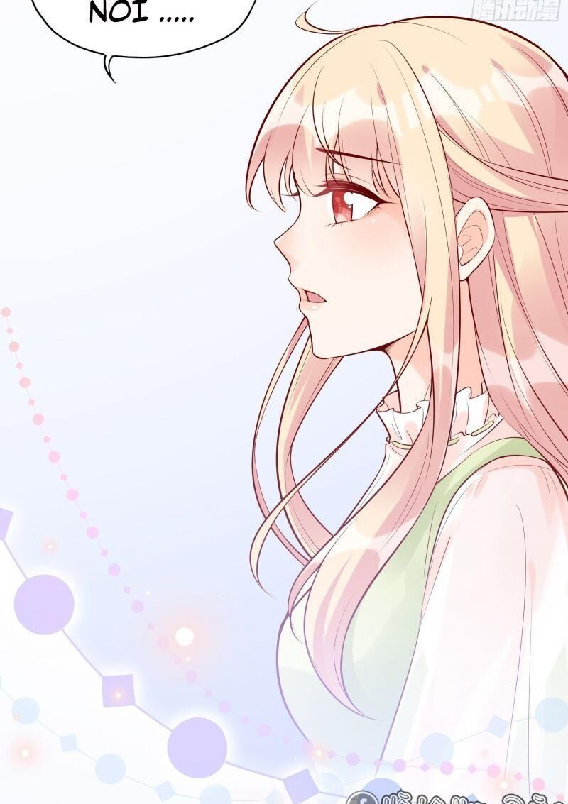 Nhật Kí Mưu Sinh Của Tra Nữ Chapter 31 - Trang 2