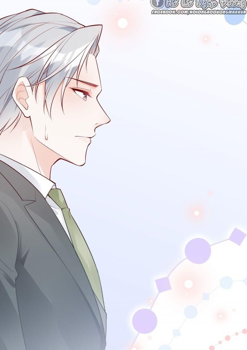 Nhật Kí Mưu Sinh Của Tra Nữ Chapter 31 - Trang 2