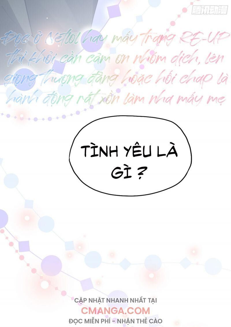 Nhật Kí Mưu Sinh Của Tra Nữ Chapter 31 - Trang 2