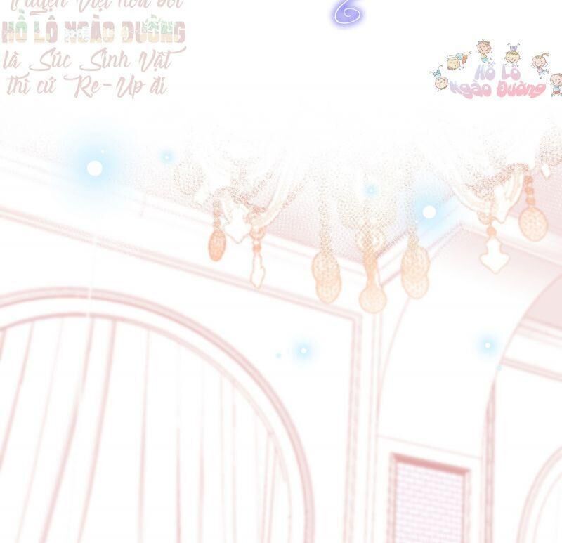 Nhật Kí Mưu Sinh Của Tra Nữ Chapter 31 - Trang 2