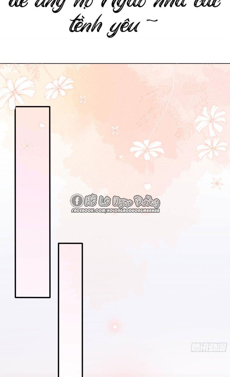 Nhật Kí Mưu Sinh Của Tra Nữ Chapter 31 - Trang 2