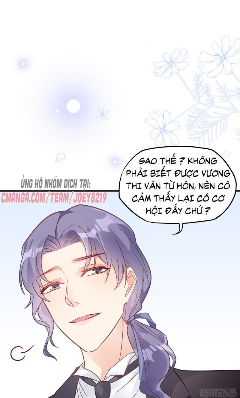 Nhật Kí Mưu Sinh Của Tra Nữ Chapter 31 - Trang 2