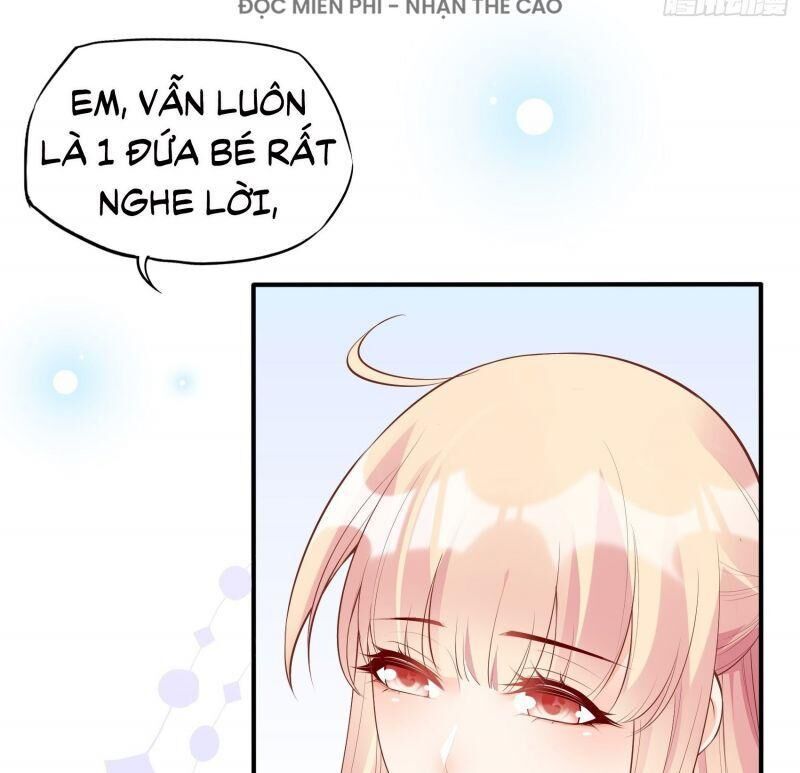 Nhật Kí Mưu Sinh Của Tra Nữ Chapter 31 - Trang 2