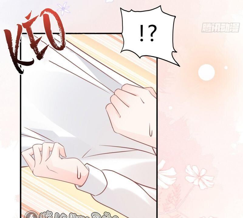 Nhật Kí Mưu Sinh Của Tra Nữ Chapter 31 - Trang 2