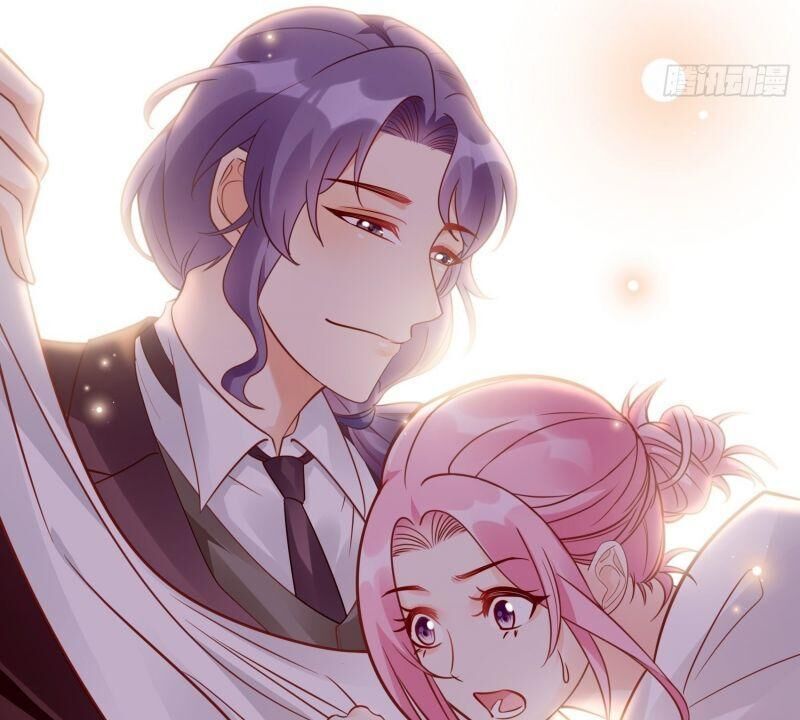 Nhật Kí Mưu Sinh Của Tra Nữ Chapter 31 - Trang 2