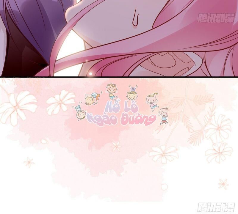 Nhật Kí Mưu Sinh Của Tra Nữ Chapter 31 - Trang 2