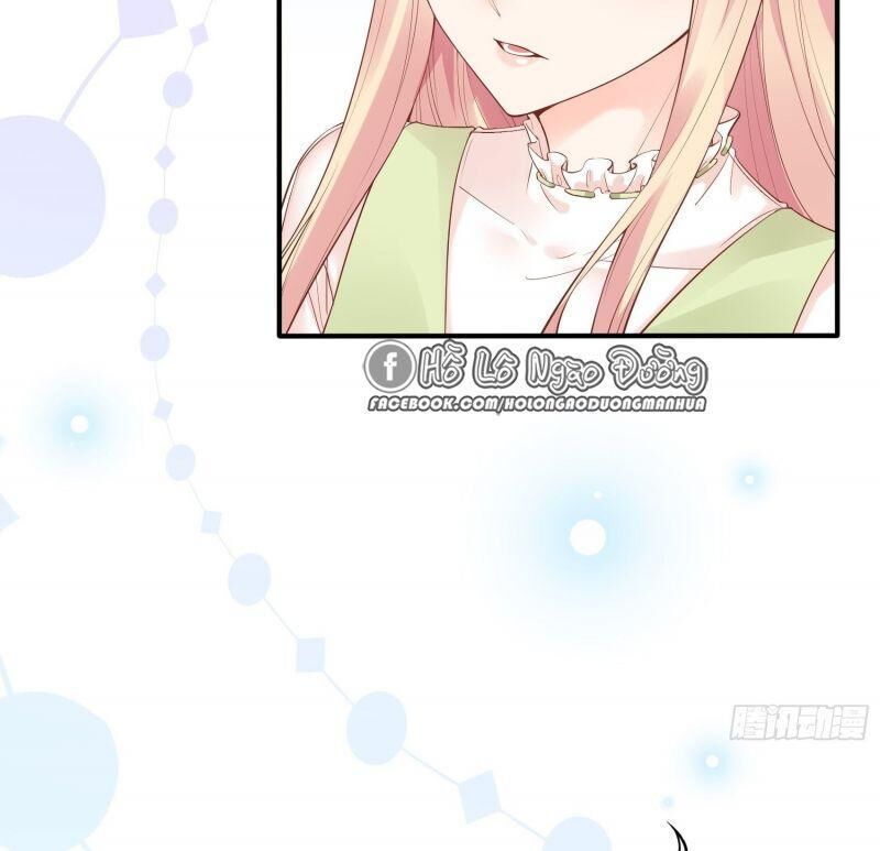 Nhật Kí Mưu Sinh Của Tra Nữ Chapter 31 - Trang 2