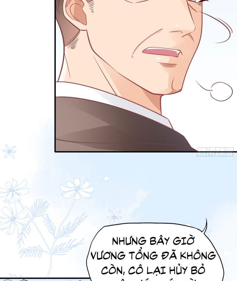 Nhật Kí Mưu Sinh Của Tra Nữ Chapter 32 - Trang 2