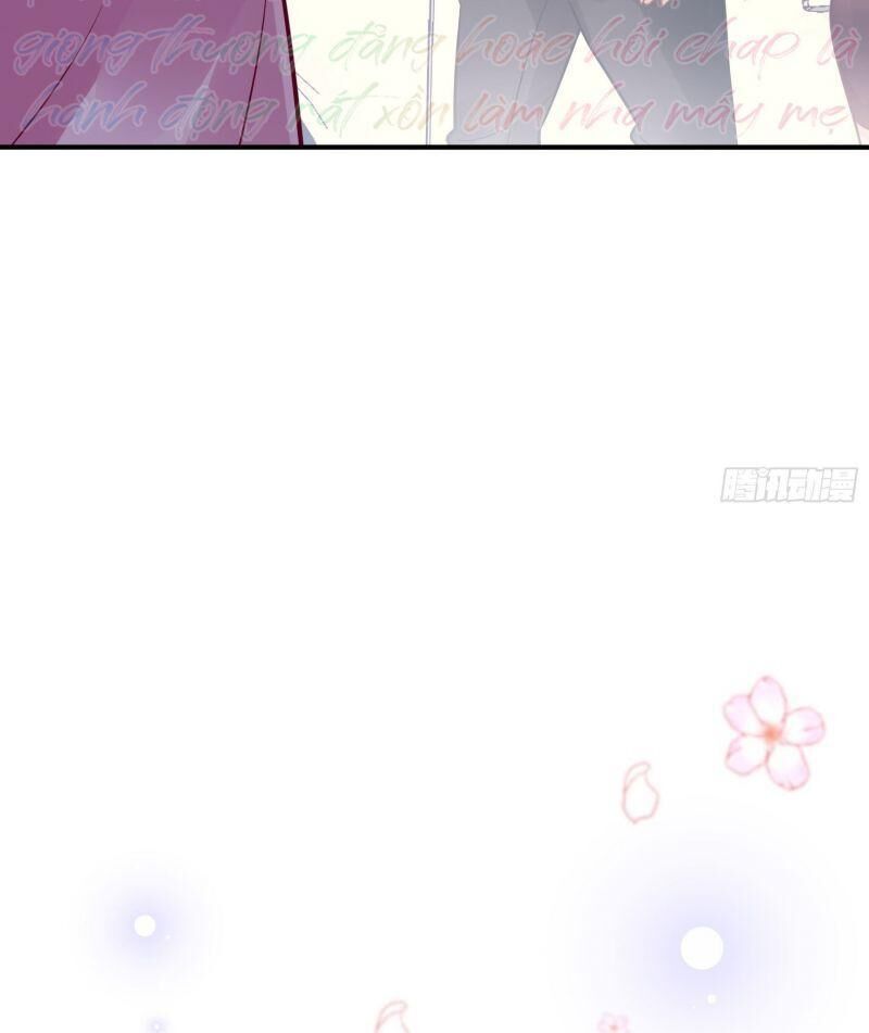 Nhật Kí Mưu Sinh Của Tra Nữ Chapter 32 - Trang 2