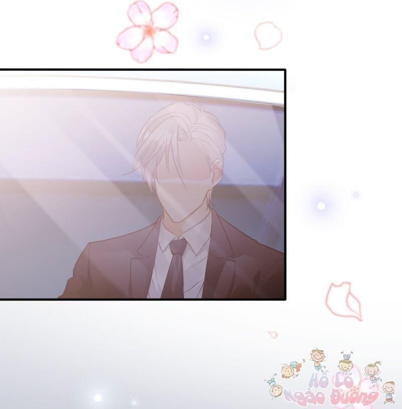 Nhật Kí Mưu Sinh Của Tra Nữ Chapter 32 - Trang 2