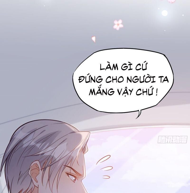 Nhật Kí Mưu Sinh Của Tra Nữ Chapter 32 - Trang 2