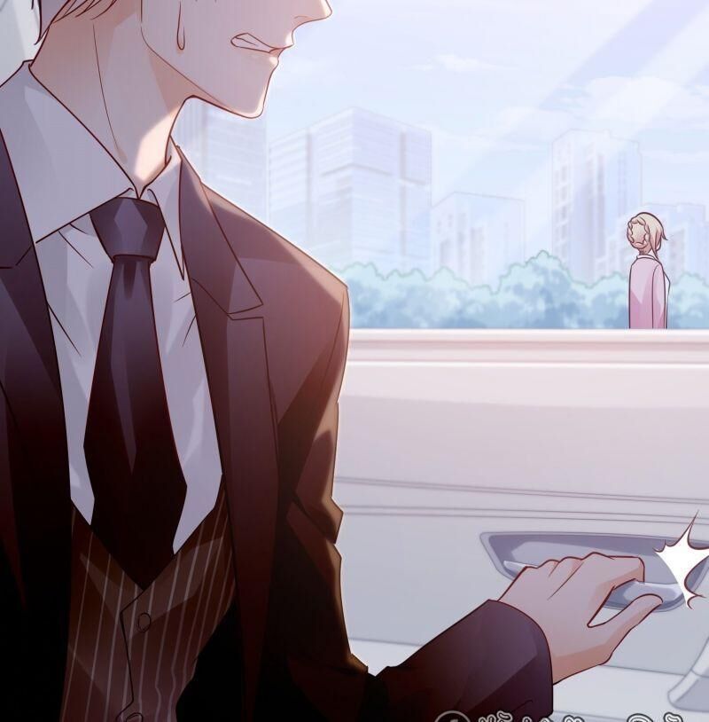 Nhật Kí Mưu Sinh Của Tra Nữ Chapter 32 - Trang 2