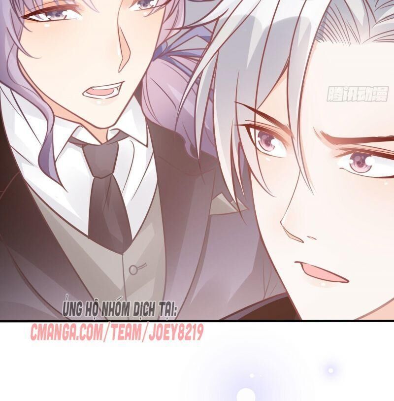 Nhật Kí Mưu Sinh Của Tra Nữ Chapter 32 - Trang 2