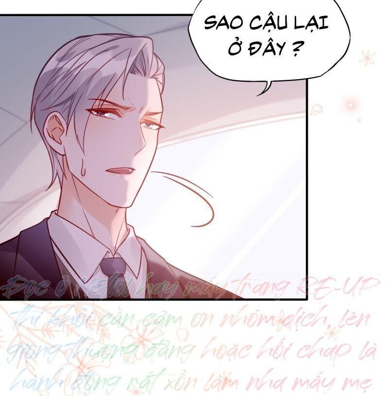 Nhật Kí Mưu Sinh Của Tra Nữ Chapter 32 - Trang 2