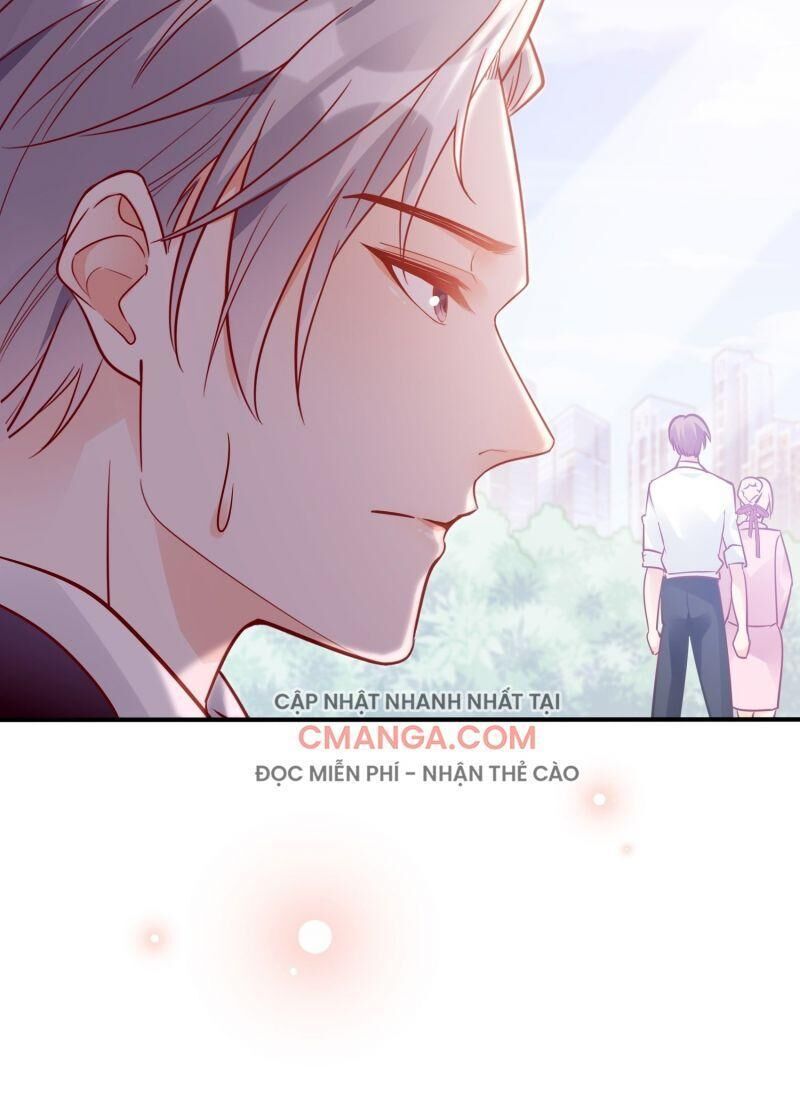 Nhật Kí Mưu Sinh Của Tra Nữ Chapter 32 - Trang 2