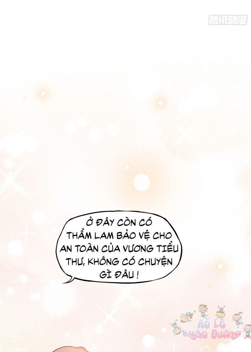 Nhật Kí Mưu Sinh Của Tra Nữ Chapter 32 - Trang 2