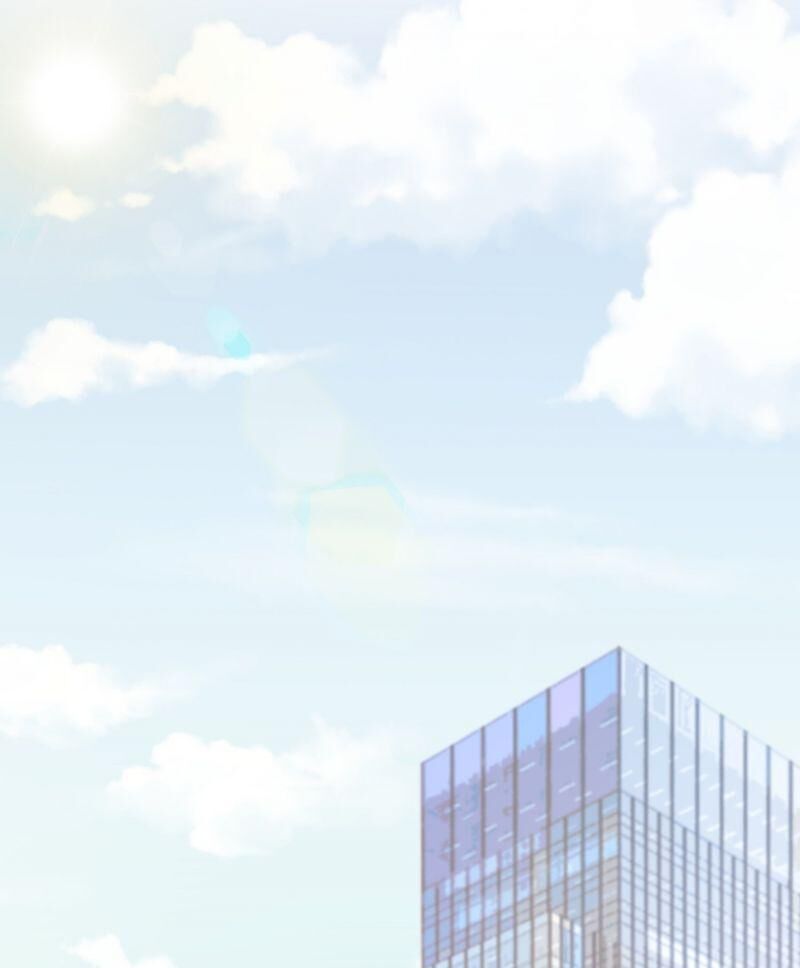 Nhật Kí Mưu Sinh Của Tra Nữ Chapter 32 - Trang 2