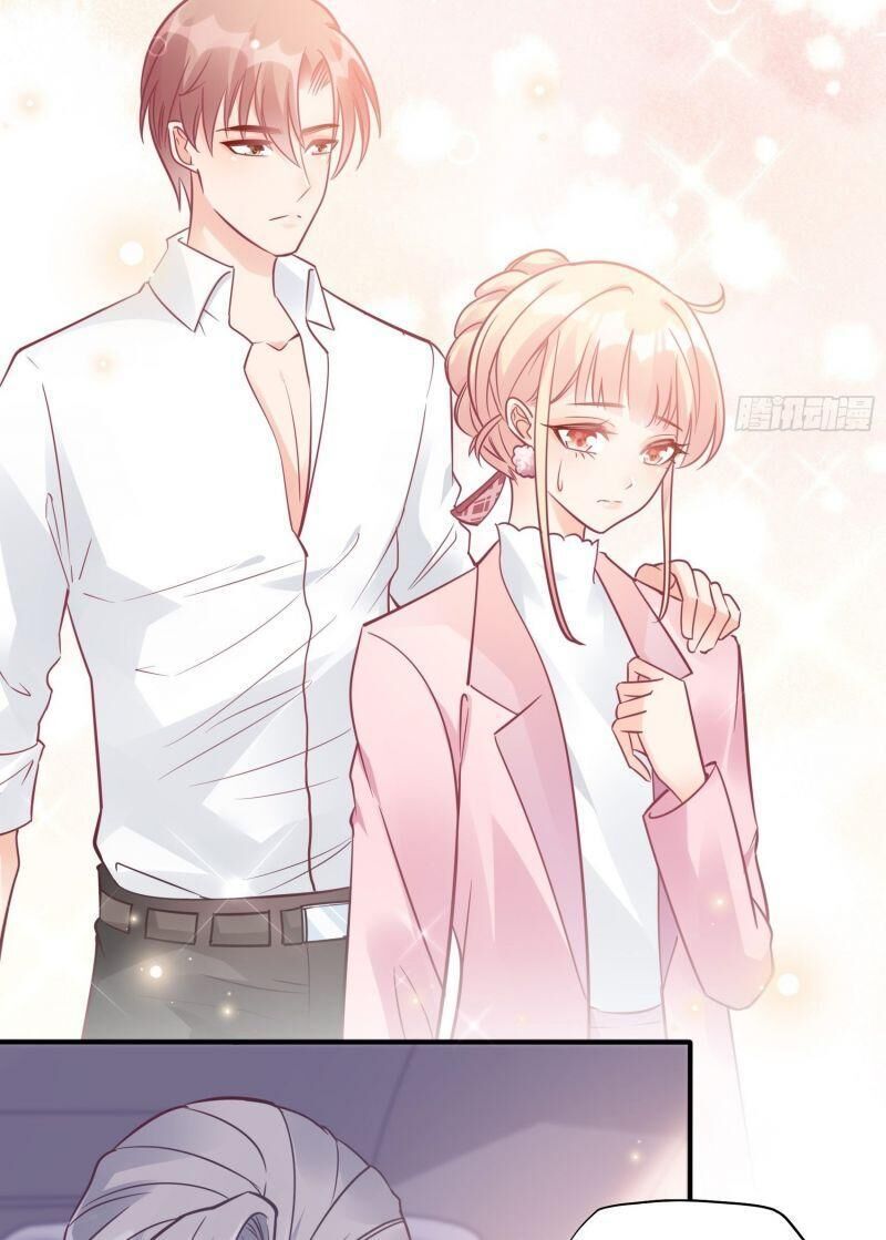 Nhật Kí Mưu Sinh Của Tra Nữ Chapter 32 - Trang 2