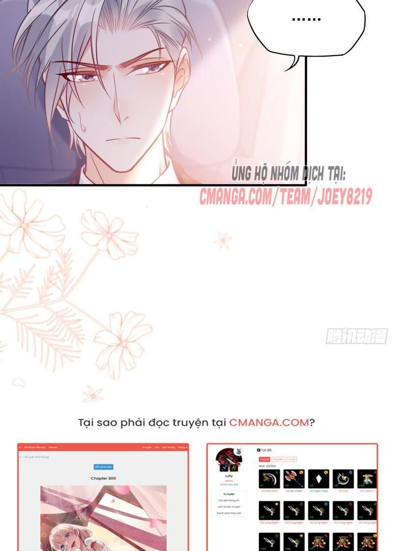 Nhật Kí Mưu Sinh Của Tra Nữ Chapter 32 - Trang 2