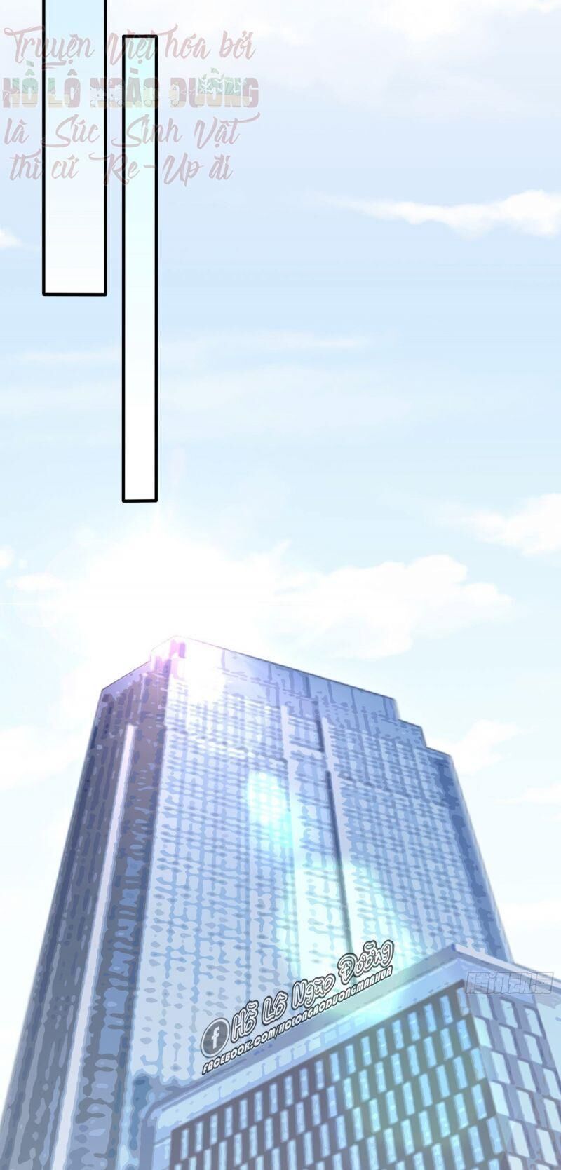 Nhật Kí Mưu Sinh Của Tra Nữ Chapter 32 - Trang 2