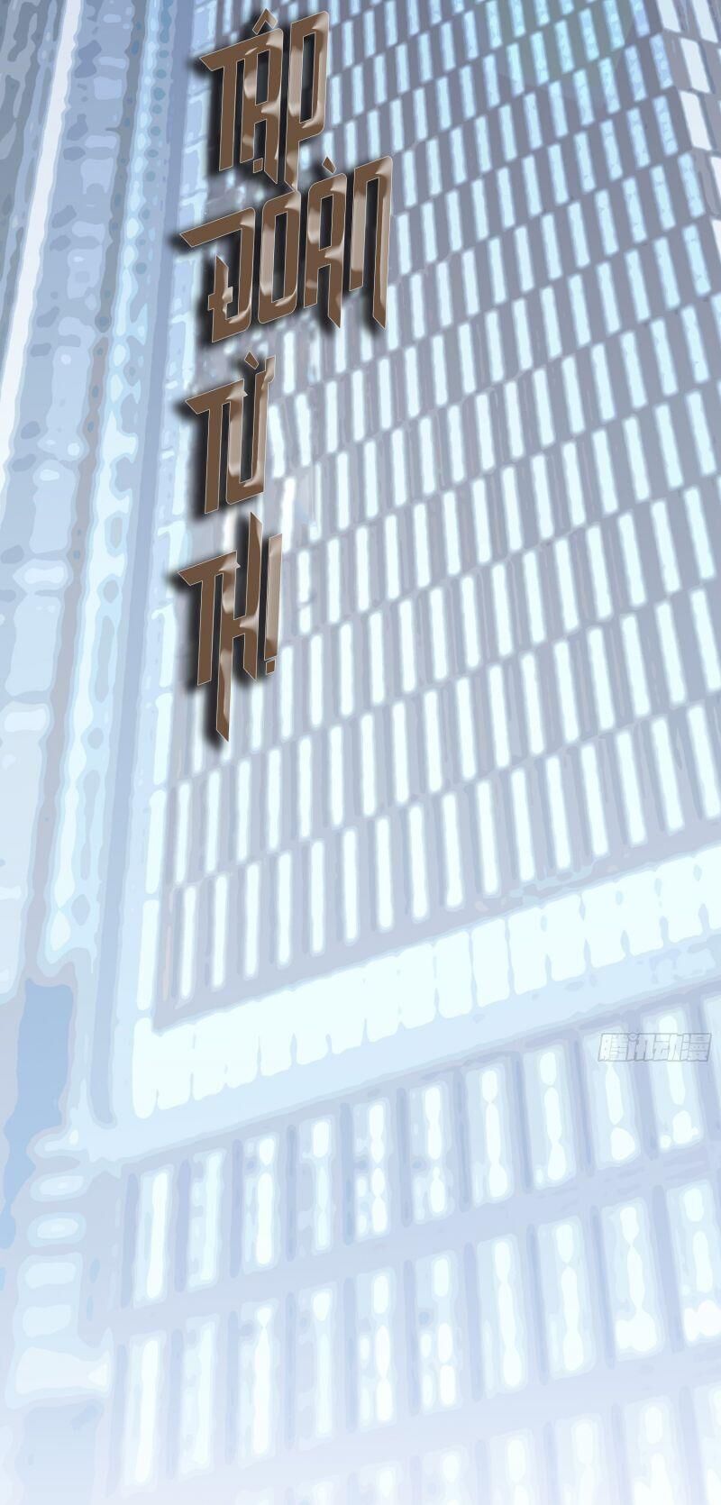 Nhật Kí Mưu Sinh Của Tra Nữ Chapter 32 - Trang 2