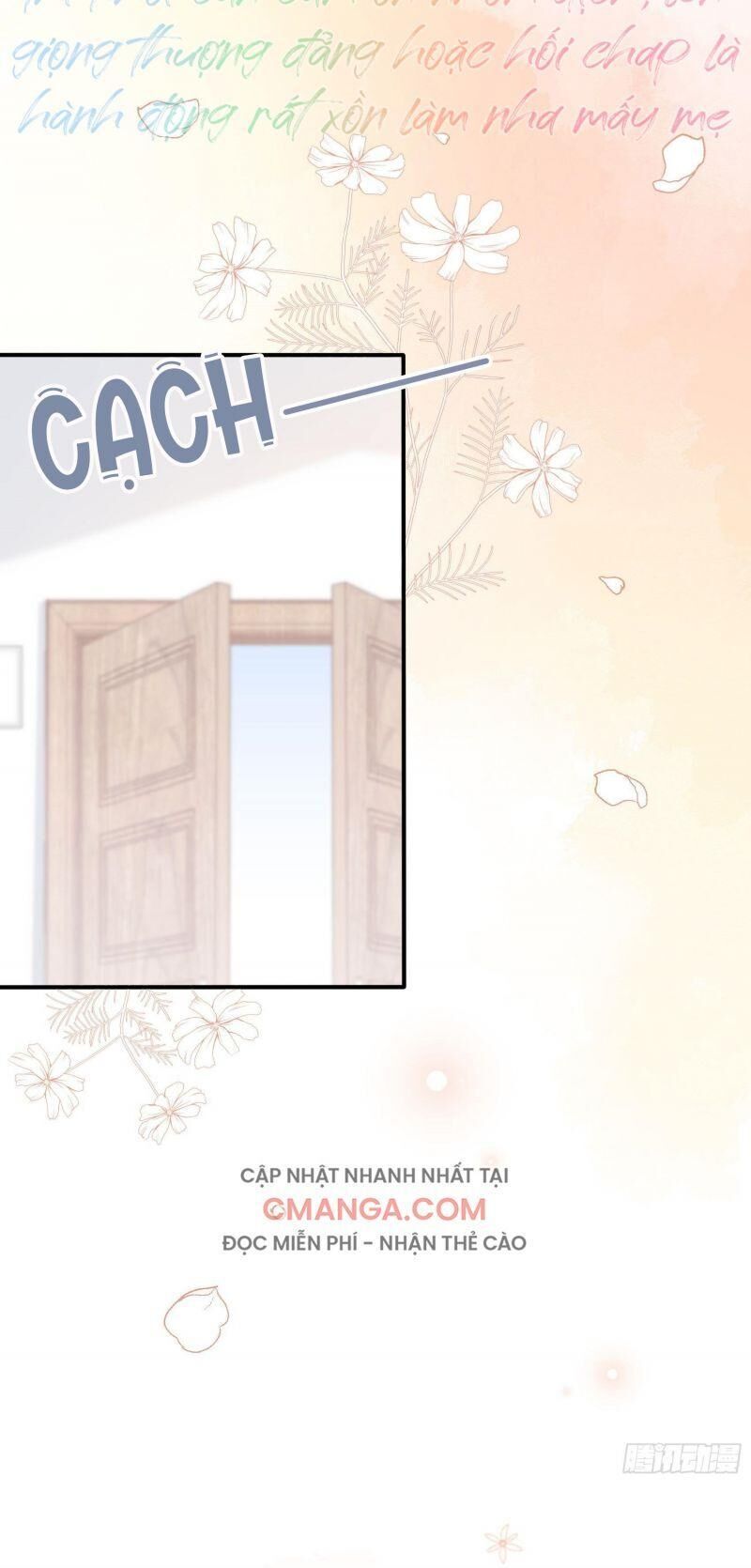 Nhật Kí Mưu Sinh Của Tra Nữ Chapter 32 - Trang 2