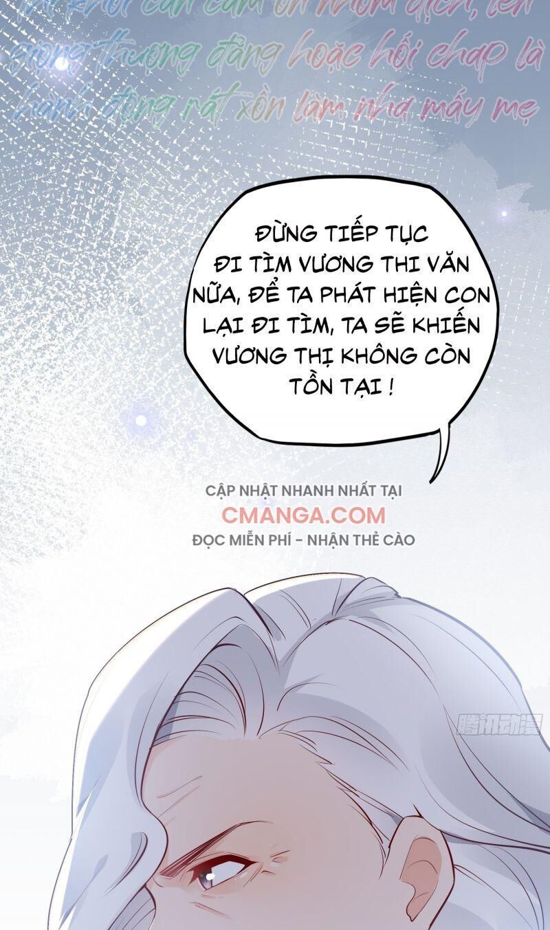 Nhật Kí Mưu Sinh Của Tra Nữ Chapter 32 - Trang 2