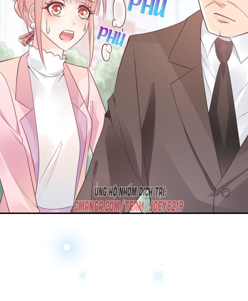 Nhật Kí Mưu Sinh Của Tra Nữ Chapter 32 - Trang 2