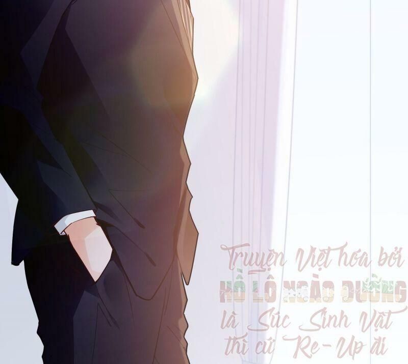 Nhật Kí Mưu Sinh Của Tra Nữ Chapter 33 - Trang 2