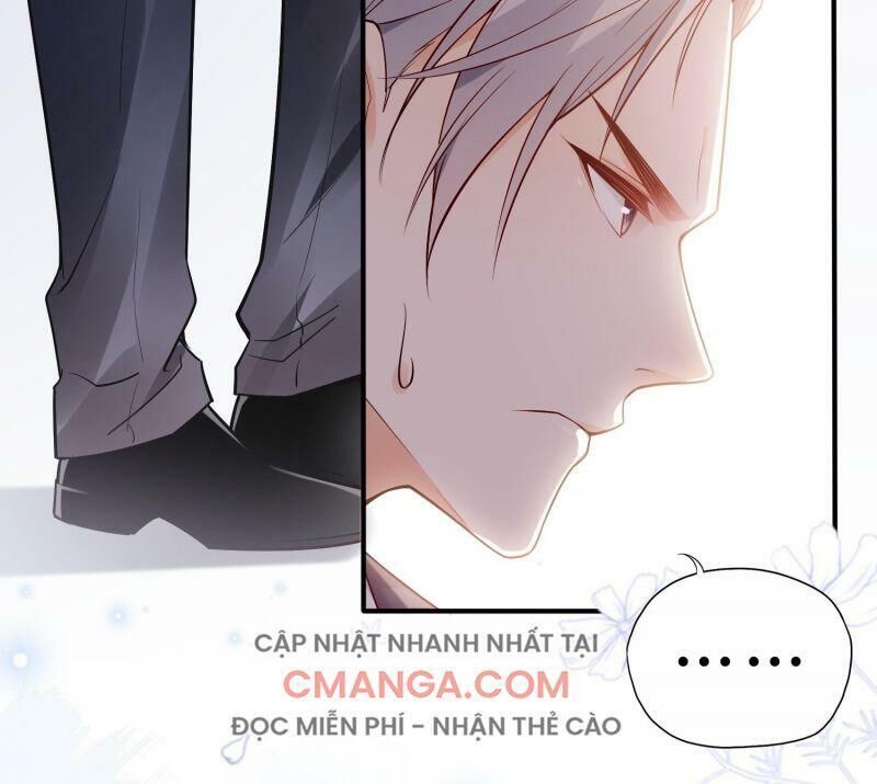 Nhật Kí Mưu Sinh Của Tra Nữ Chapter 33 - Trang 2