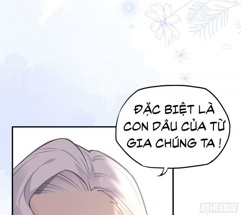 Nhật Kí Mưu Sinh Của Tra Nữ Chapter 33 - Trang 2