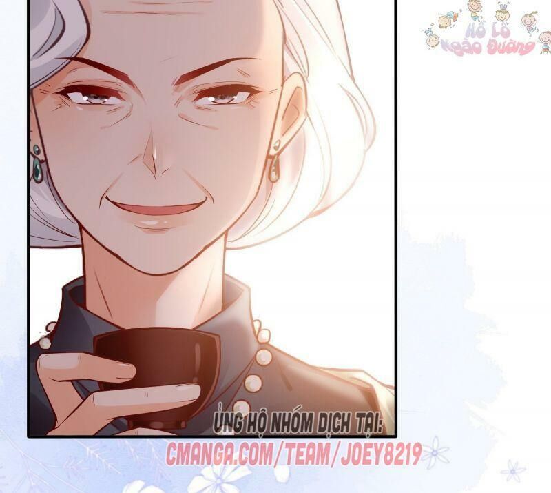 Nhật Kí Mưu Sinh Của Tra Nữ Chapter 33 - Trang 2