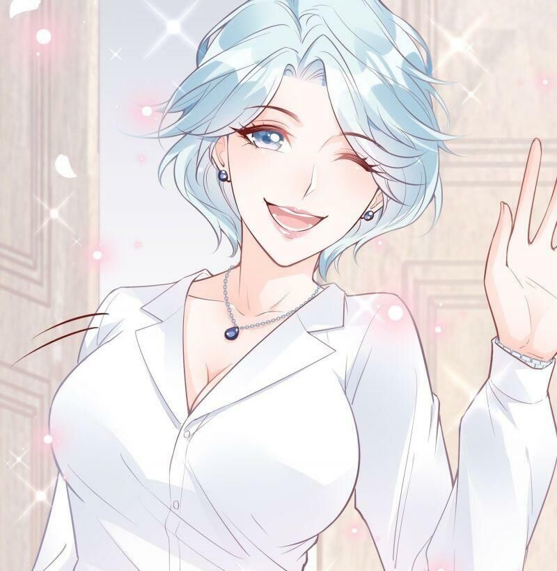 Nhật Kí Mưu Sinh Của Tra Nữ Chapter 33 - Trang 2