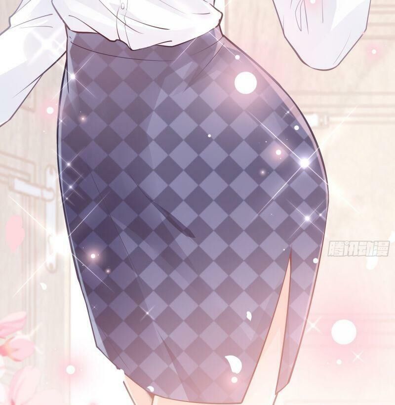 Nhật Kí Mưu Sinh Của Tra Nữ Chapter 33 - Trang 2