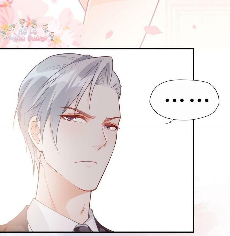 Nhật Kí Mưu Sinh Của Tra Nữ Chapter 33 - Trang 2