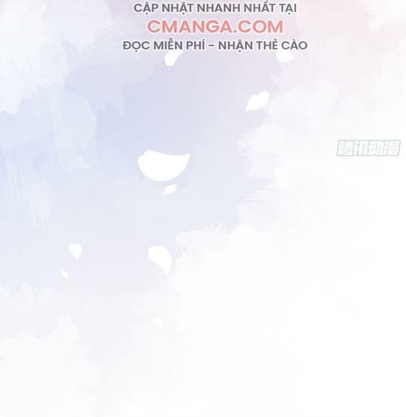 Nhật Kí Mưu Sinh Của Tra Nữ Chapter 33 - Trang 2