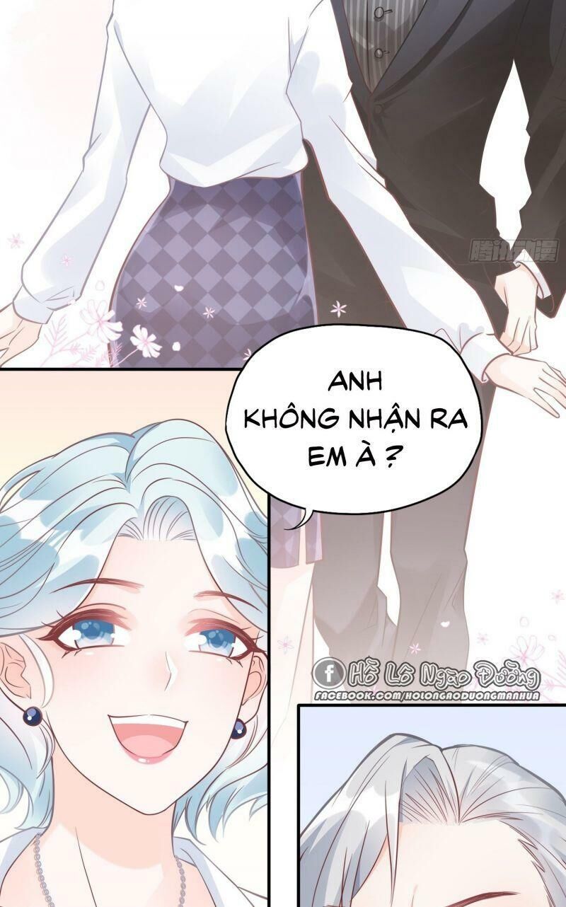 Nhật Kí Mưu Sinh Của Tra Nữ Chapter 33 - Trang 2