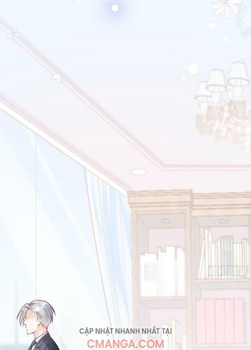 Nhật Kí Mưu Sinh Của Tra Nữ Chapter 33 - Trang 2