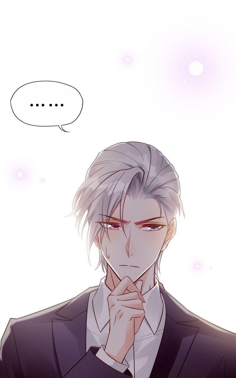 Nhật Kí Mưu Sinh Của Tra Nữ Chapter 33 - Trang 2