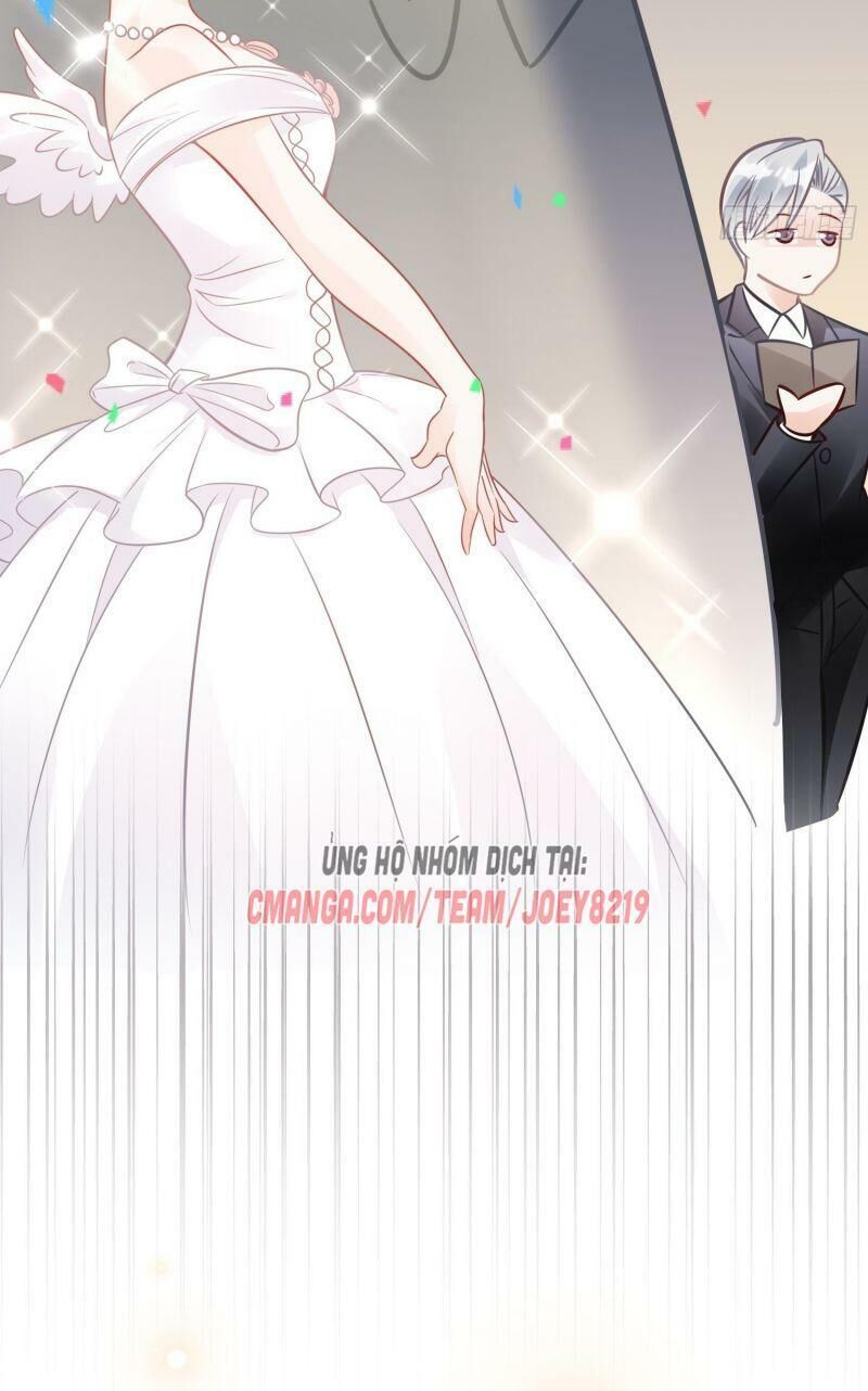 Nhật Kí Mưu Sinh Của Tra Nữ Chapter 33 - Trang 2