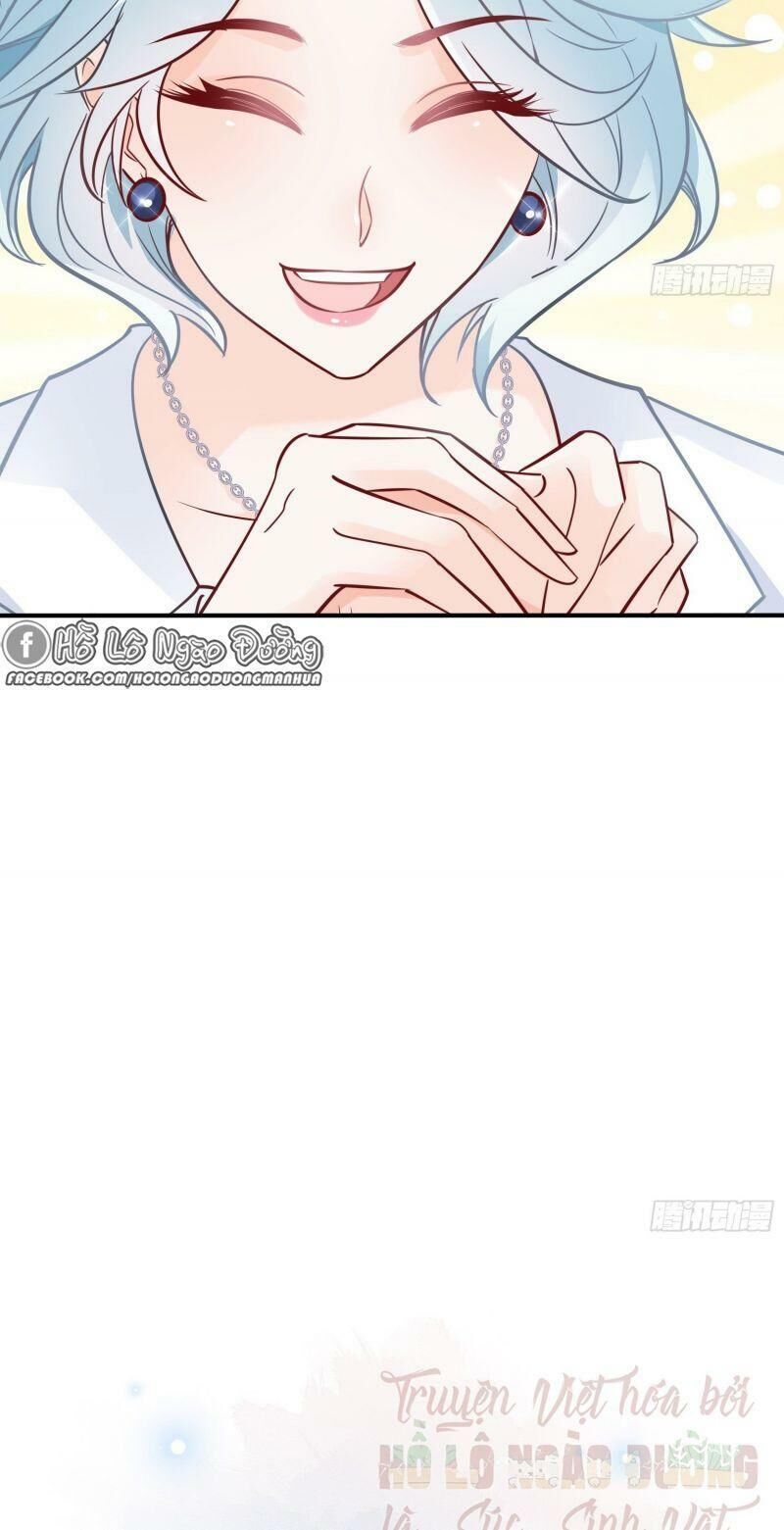 Nhật Kí Mưu Sinh Của Tra Nữ Chapter 33 - Trang 2