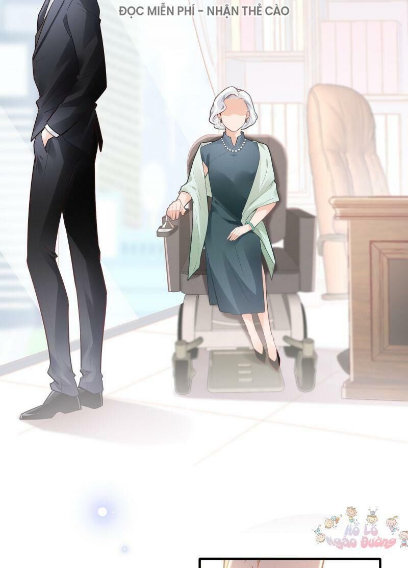 Nhật Kí Mưu Sinh Của Tra Nữ Chapter 33 - Trang 2