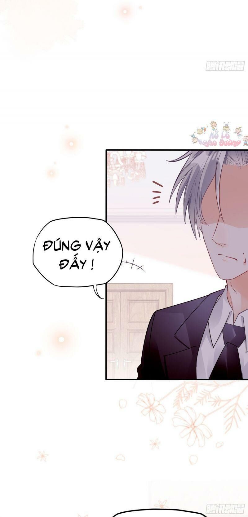 Nhật Kí Mưu Sinh Của Tra Nữ Chapter 33 - Trang 2