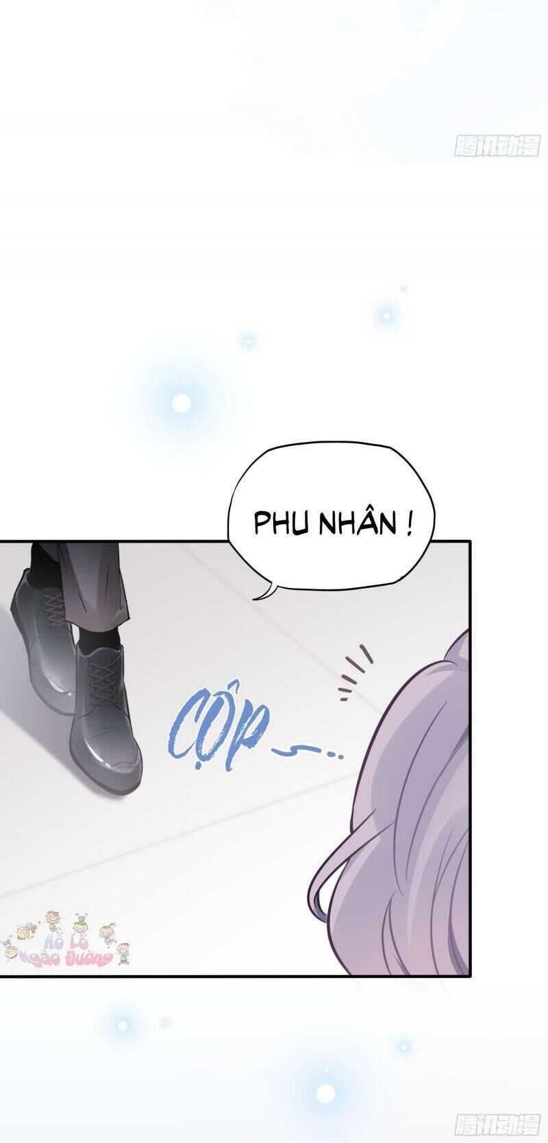 Nhật Kí Mưu Sinh Của Tra Nữ Chapter 33 - Trang 2