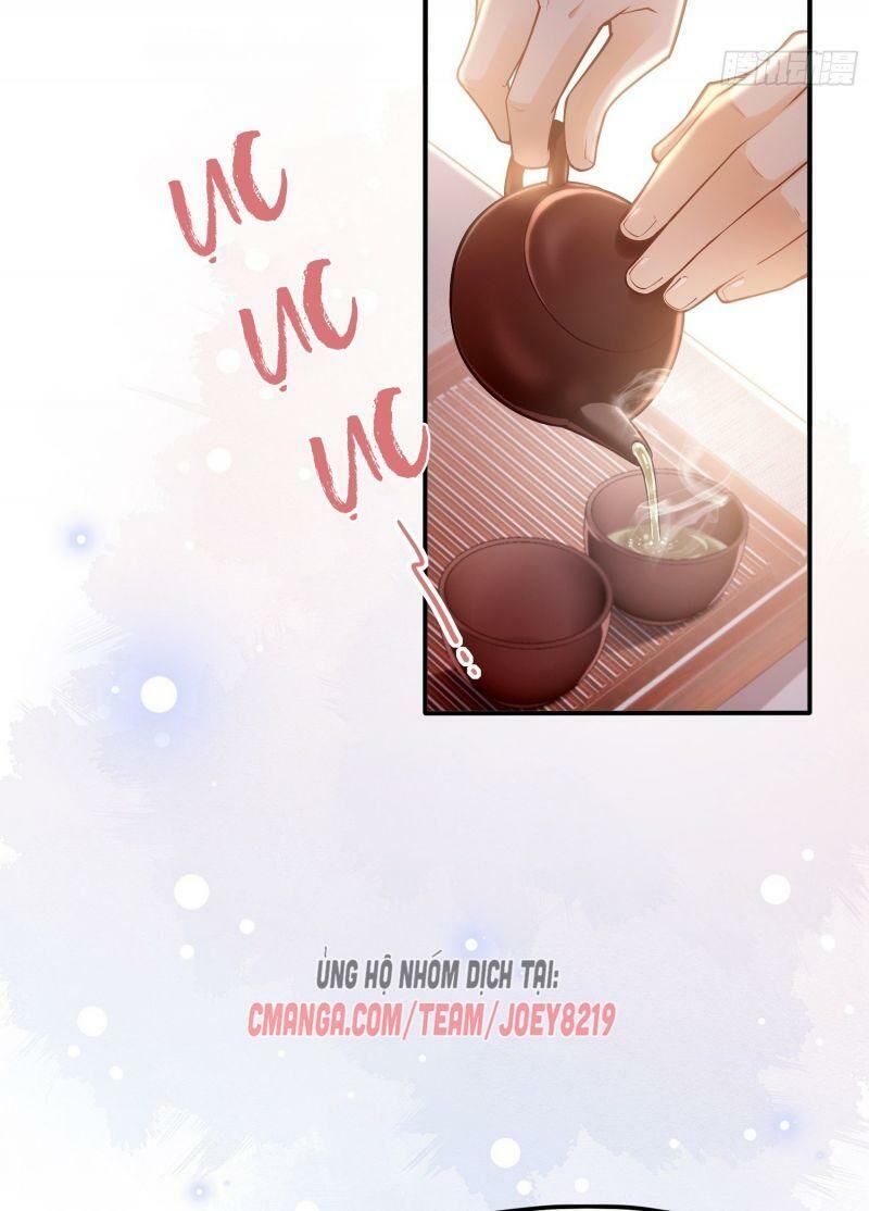 Nhật Kí Mưu Sinh Của Tra Nữ Chapter 33 - Trang 2