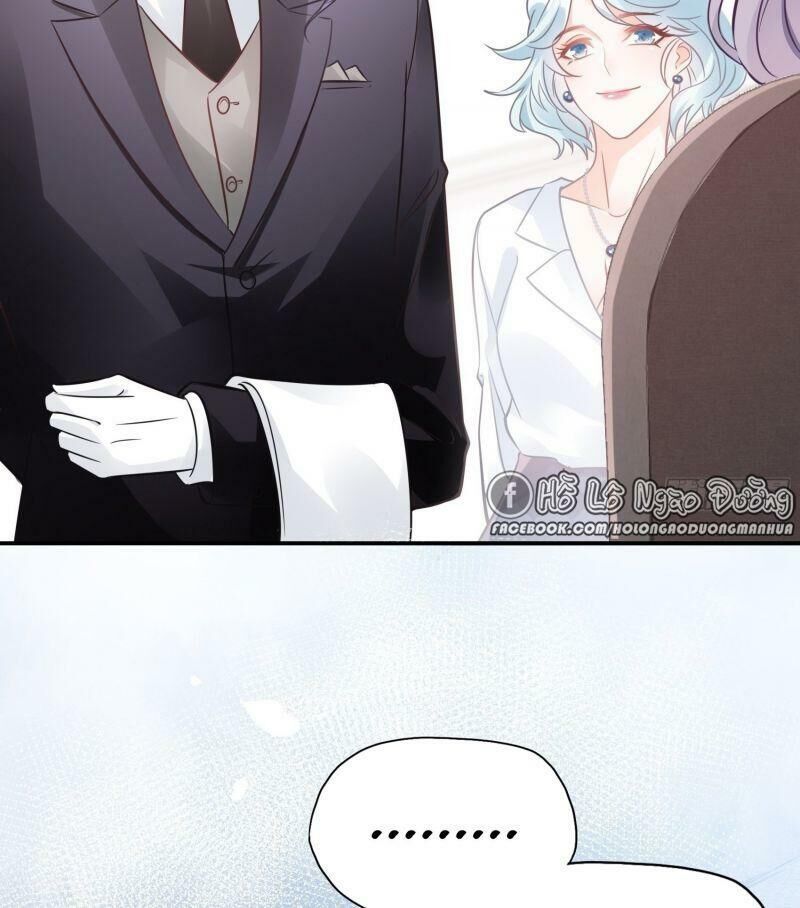 Nhật Kí Mưu Sinh Của Tra Nữ Chapter 33 - Trang 2