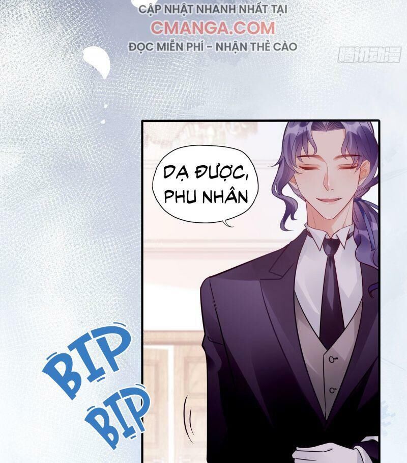 Nhật Kí Mưu Sinh Của Tra Nữ Chapter 33 - Trang 2