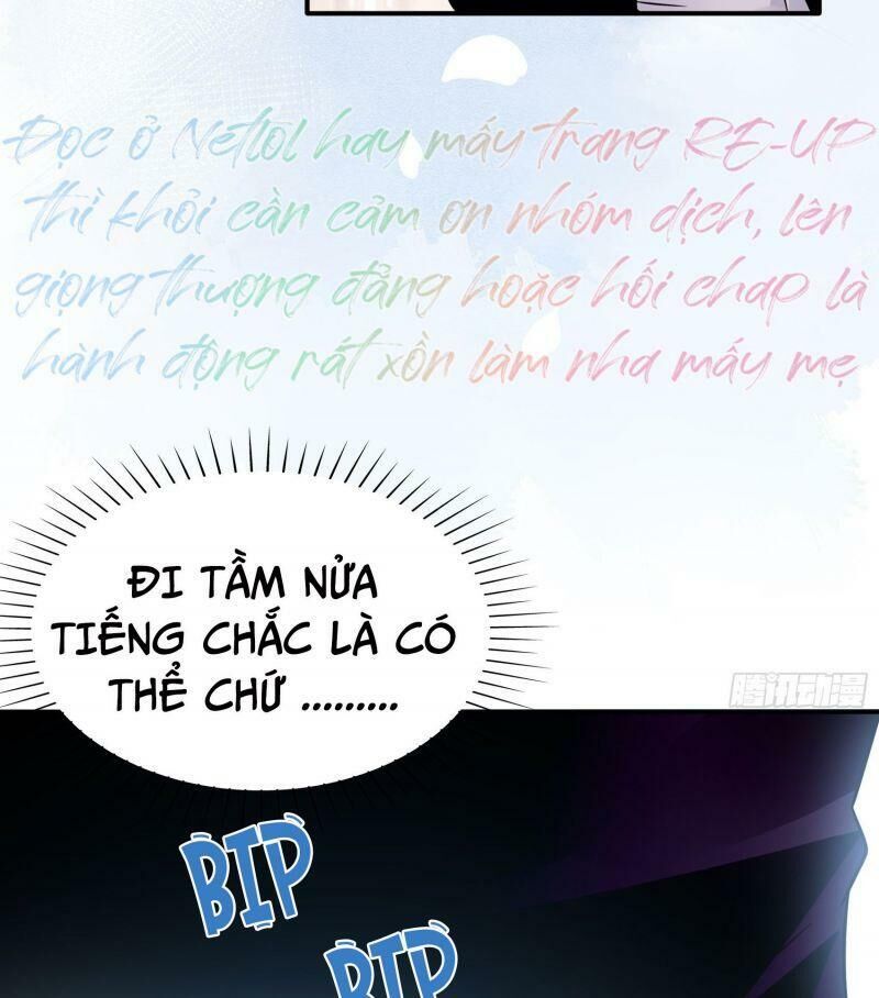 Nhật Kí Mưu Sinh Của Tra Nữ Chapter 33 - Trang 2