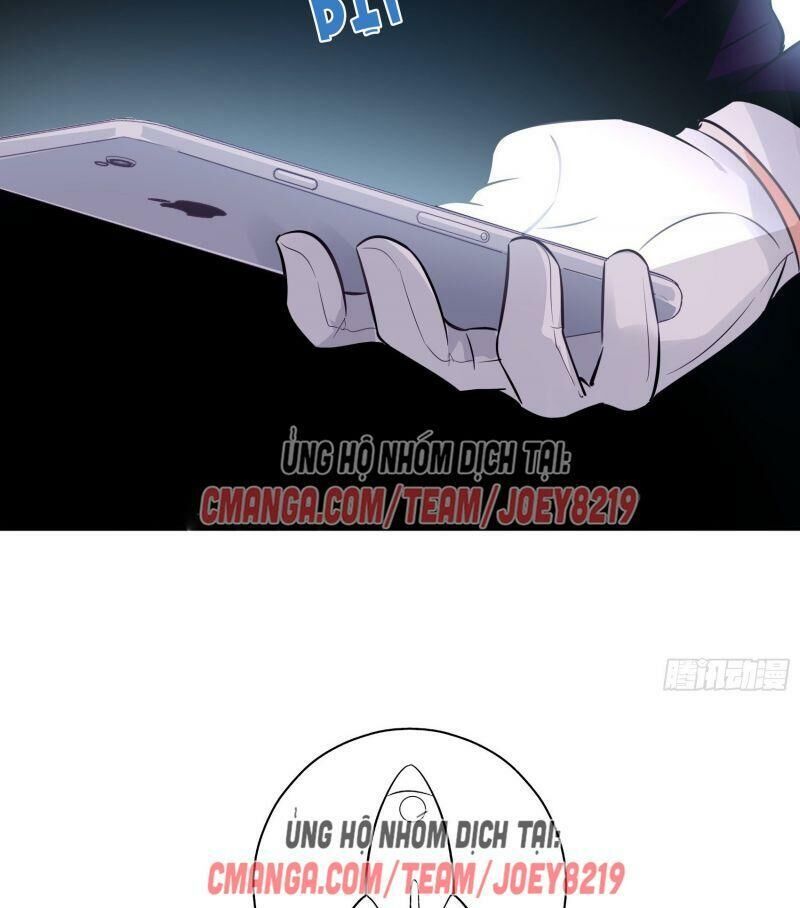 Nhật Kí Mưu Sinh Của Tra Nữ Chapter 33 - Trang 2