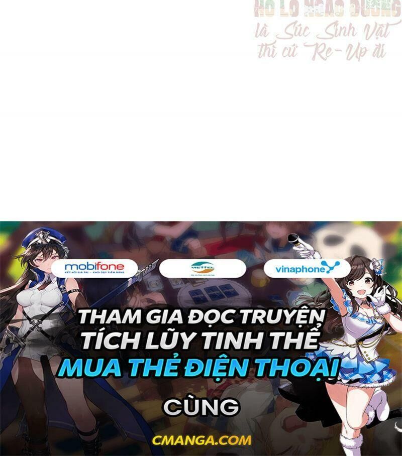 Nhật Kí Mưu Sinh Của Tra Nữ Chapter 33 - Trang 2